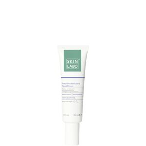 SkinLabo Skinlabo Intensive Anti-Dark Spot Cream 30 ML