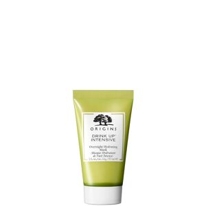 Origins Origins Drink Up Intensive Overnight Hydrating Mask 50 ML