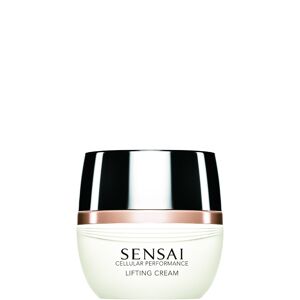 Sensai Cellular Performance Lifting Series - Lifting Cream 40 ML