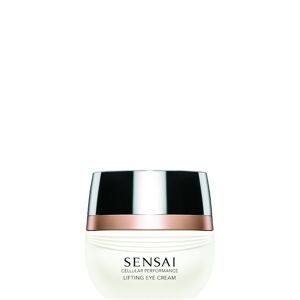 Sensai Cellular Performance Lifting Series - Lifting Eye Cream 15 ML