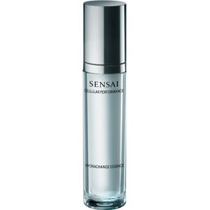 Sensai Cellular Performance Hydrating - Hydrachange Essence 40 ml