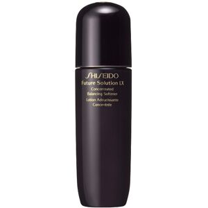 Shiseido Future Solution LX Concentrated Balancing Softener 170 ML