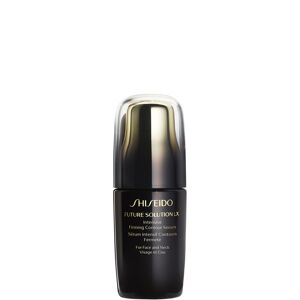 Shiseido Future Solution LX Intensive Firming Contour Serum Face and Neck 50 ML