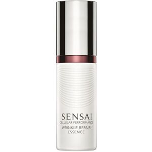 Sensai Cellulare Performance Wrinkle Repair Essence - Siero 40 ml