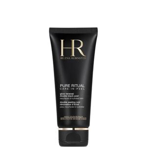 Helena rubinstein pure ritual care in peel black peeling 100 ML