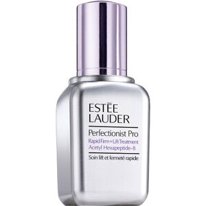 Estee Lauder Perfectionist Pro Rapid Firm - Lift Treatment Serum 50 ML