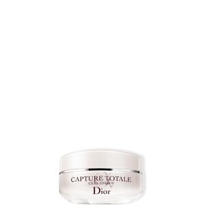 Christian Dior Capture Totale C.E.L.L. Energy Eye Cream 15 ML