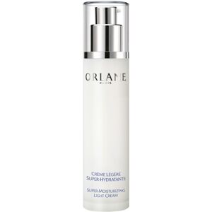 Orlane Crème Légère Super-Hydratant 50 ML