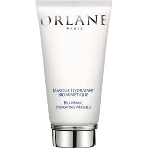 Orlane Masque Hydratant Biomimétique 75 ML