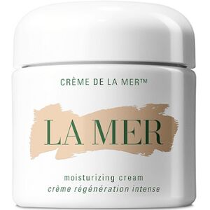 La Mer Crème de La Mer - La Crème Régénération intense 500 ML