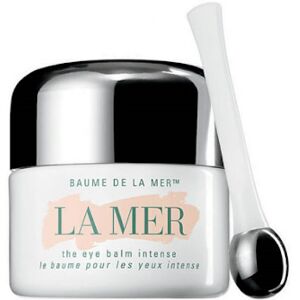 La Mer The Eye Balm Intense 15 ML