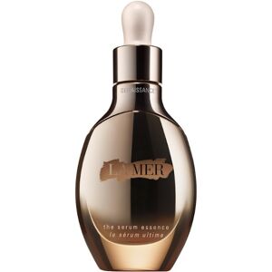 La Mer Genaissance The Serum Essence* 30 ML