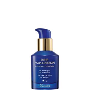 Guerlain Super Aqua-Emulsion Universelle 50 ML