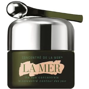 La Mer The Eye Concentrate 15 ML