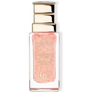 Christian Dior Le Micro Huile de Rose Advanced Serum 30 ML