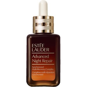 Estee Lauder Advanced Night Repair Synchronized Multi-Recovery Complex - Siero 75 ML