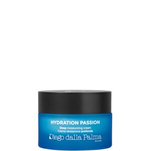 Diego Dalla Palma Hydration Passion Crema Idratazione Profonda 50 ML