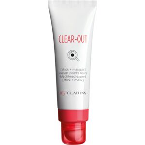 My Clarins My Clarins - CLEAR-OUT Trattamento Mirato Punti Neri 50 ML / 2,5 GR