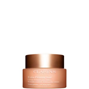 Clarins Extra-Firming Jour - Tutti i tipi di Pelle 50 ML