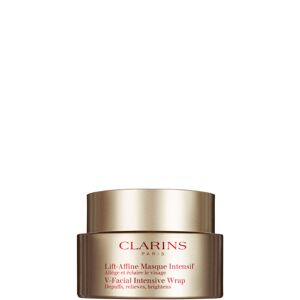 Clarins Lift Affine Masque Intensif 75 ML