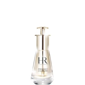 Helena Rubinstein Prodigy Cellglow The Ultimate Cellixir 30 ML