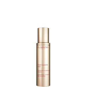 Clarins Nutri-Lumière Emulsion Jour - Tutti i tipi di pelle 50 ML