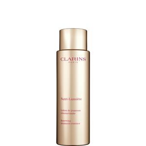 Clarins Nutri-Lumière Lotion de Jeunesse - Tutti i tipi di pelle 200 ML