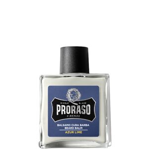 Proraso Azur Lime - Balsamo Cura Barba 100 ML