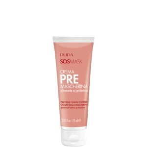 Pupa SOS MASK Crema Pre Mascherina* 75 ML