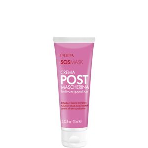 Pupa SOS MASK Crema Post Mascherina* 75 ML