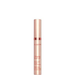 Clarins V Shaping Facial Lift 15 ML