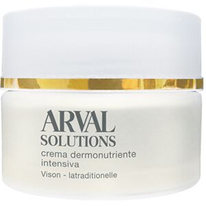 Arval - Latraditionelle - Vison Set Cura Del Viso 30 Ml Unisex