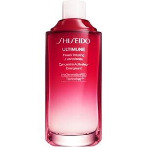 Shiseido ULTIMUNE Power Infusing Concentrate REFILL 75 ML REFILL