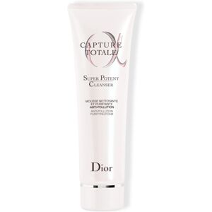 Christian Dior Capture Totale Super Potent Cleanser 110 GR