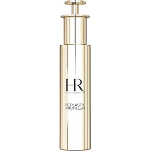 Helena Rubinstein RePlasty ProFiller Siero 50 ML