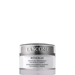 Lancome Renergie Crème Jour 50 ML
