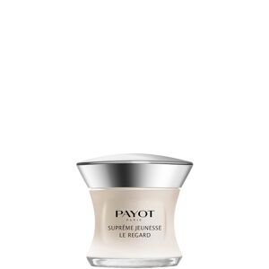 Payot Suprême Jeunesse - Le Regard 15 ML