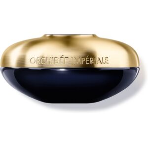 Guerlain Orchidée Impériale La Crème Légère 5° Generation 50 ML