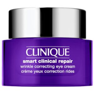 Clinique Smart Clinical Repair Wrinkle Correcting Eye Cream 15 ML