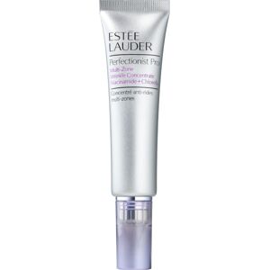 Estee Lauder Perfectionist Pro Multi-Zone Wrinkle Concentrate 25 ML