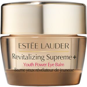 Estee Lauder Revitalizing Supreme + Youth Power Eye Balm 15 ML