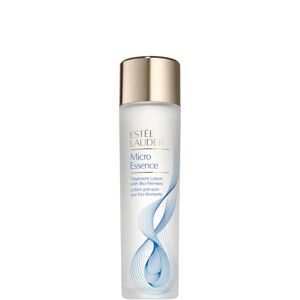 Estee Lauder Micro Essence Treatment Lotion with Bio-Ferment 200 ML