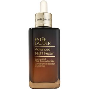 Estee Lauder Advanced Night Repair Synchronized Multi-Recovery Complex - Siero 115 ML