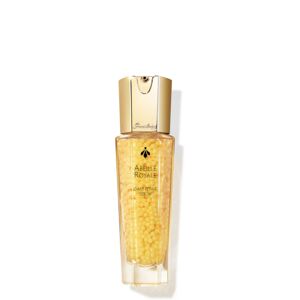 Guerlain Abeille Royale Daily Repair Serum 30 ML