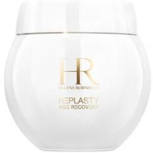 Helena Rubinstein RePlasty Age Recovery Day Cream - Crema Viso Giorno 100 ML