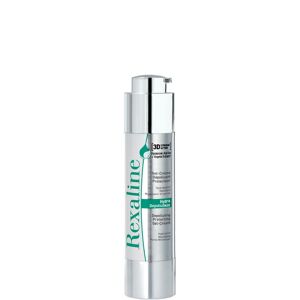 Rexaline Hydra-DepolluSkin Gel-Crème Dépolluant Protecteur 50 ML