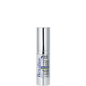 Rexaline Hydra-EyeZone Contour Yeux Jeunezze Sur-Hydratant 15 ML