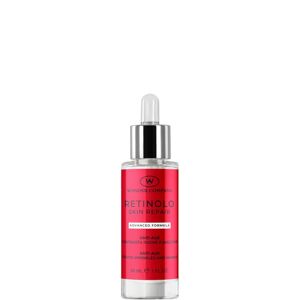 LR Wonder Company Retinol Skin Repair 30 ML