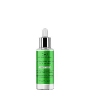 LR Wonder Company Collagene Vegan Skin Repair 30 ML