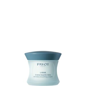 Payot Lisse - Crème Lissante Rides 50 ML